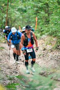 BIB: 
                            <button type="button" onclick="openModal(26873182)" class="btn btn-primary btn-sm float-right btn-popup" data-toggle="modal" data-target=".modal-high-quality">
                        <i class="fas fa-shopping-cart"></i> Add to Cart
                    </button>
                                            <button type="button" onclick="isThisMe(26873182, true)" class="btn btn-success btn-sm float-right btn-popup btn-isme hidden" data-toggle="tooltip" data-placement="bottom" title="นี่คือรูปของคุณใช่ไหม คลิกที่นี่เพื่อเอาเข้าอัลบั้ม">
                        <i class="fas fa-plus"></i> Add to album
                    </button>
                    <button type="button" onclick="isThisMe(26873182, false)" class="btn btn-warning btn-sm float-right btn-popup btn-isnotme hidden">
                        <i class="fas fa-ban"></i> Remove from album
                    </button>